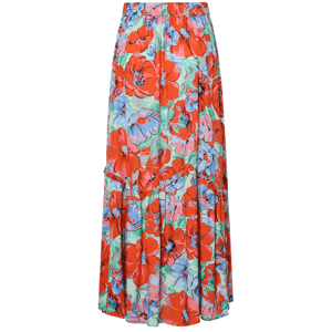 Y.A.S. Sirima Ankle Skirt